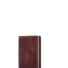 tarjetero secrid slimwallet barcelona brown 2ef1ae800a6a82548ed35f422b05c3f7 thumbnail 2000x2000 1