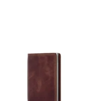 tarjetero-secrid-slimwallet-barcelona-brown_2ef1ae800a6a82548ed35f422b05c3f7