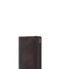 tarjetero secrid slimwallet barcelona chocolate 1cf4d7b8ee747137be8a448bf61989b1 thumbnail 2000x2000 1