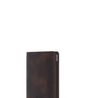 tarjetero-secrid-slimwallet-barcelona-chocolate_1cf4d7b8ee747137be8a448bf61989b1