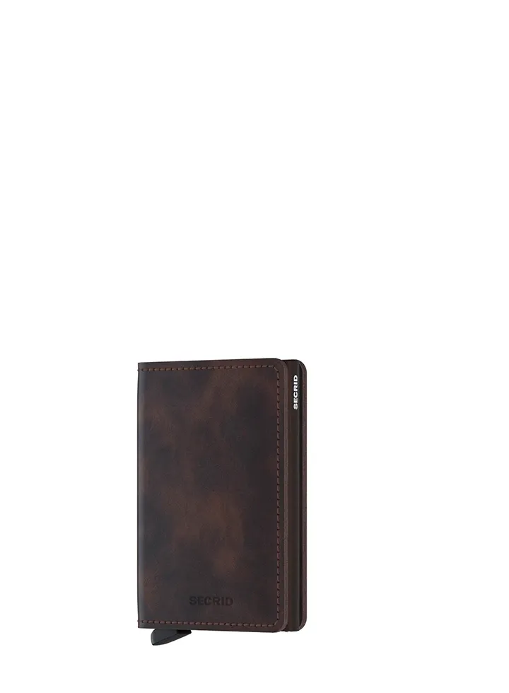 tarjetero secrid slimwallet barcelona chocolate 1cf4d7b8ee747137be8a448bf61989b1 thumbnail 2000x2000 1