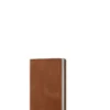 tarjetero secrid slimwallet barcelona cognac sil 6c521a41d1aa414781c80a509a8e31b6 thumbnail 2000x2000 1