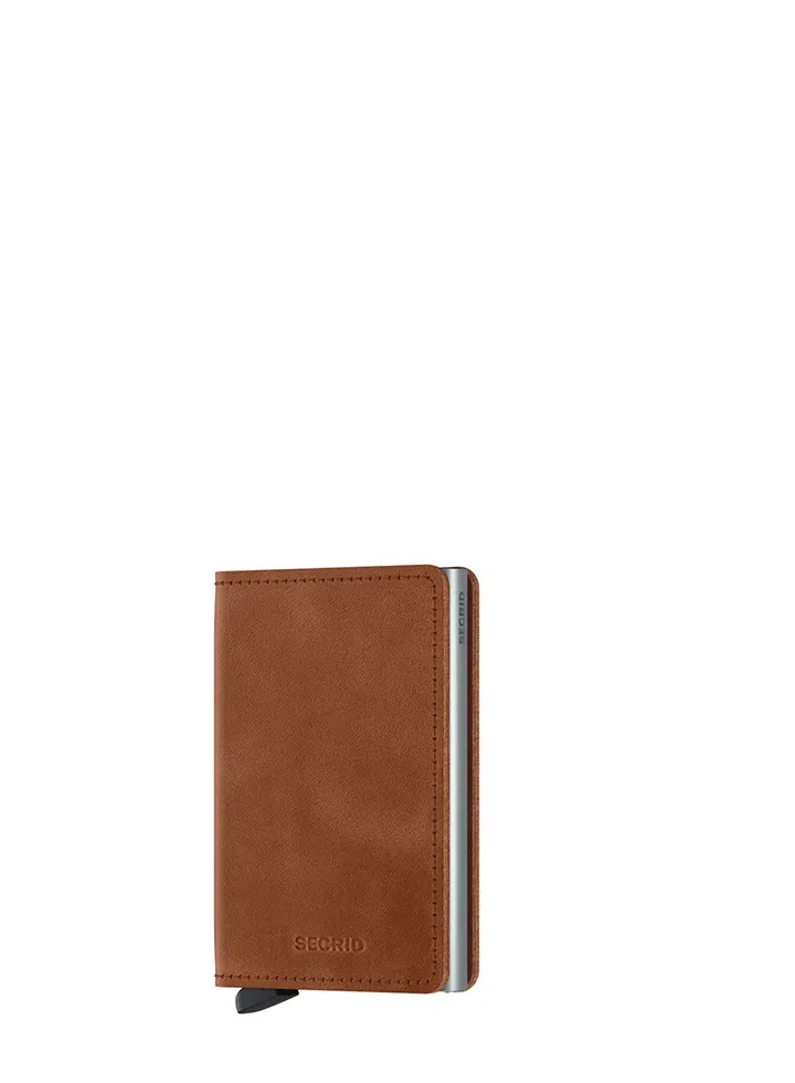 tarjetero secrid slimwallet barcelona cognac sil 6c521a41d1aa414781c80a509a8e31b6 thumbnail 2000x2000 1