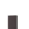 tarjetero secrid slimwallet barcelona dark brown b11e1a0aa7a1d6e4ca54e058fd7e5115 thumbnail 2000x2000 80