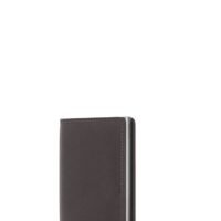 Tarjetero metálico Secrid tarjetero--slimwallet-barcelona-dark-brown_b11e1a0aa7a1d6e4ca54e058fd7e511