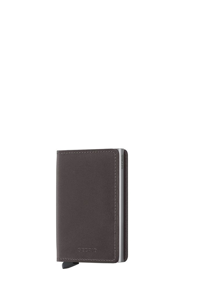tarjetero secrid slimwallet barcelona dark brown b11e1a0aa7a1d6e4ca54e058fd7e5115 thumbnail 2000x2000 80