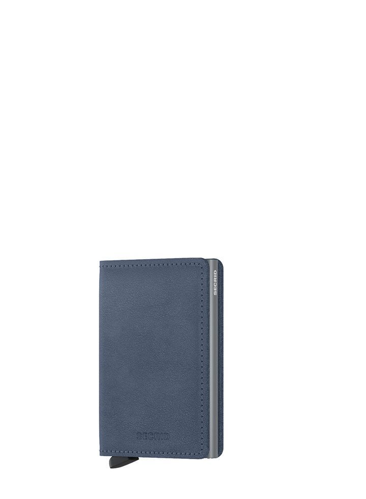 tarjetero secrid slimwallet barcelona dark ice blue 8e0e33c1c5ed5ec36afb2926df129d6c thumbnail 2000x2000 80