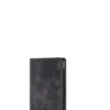 tarjetero secrid slimwallet barcelona grey 93b50650968b5d3333adb3d7b845d767 thumbnail 2000x2000 1
