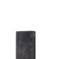 tarjetero-secrid-slimwallet-barcelona-grey_93b50650968b5d3333adb3d7b845d767