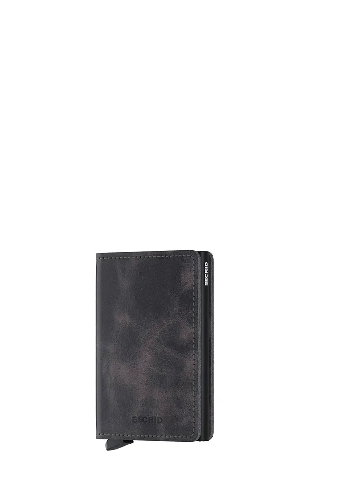 tarjetero secrid slimwallet barcelona grey 93b50650968b5d3333adb3d7b845d767 thumbnail 2000x2000 1