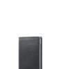 tarjetero secrid slimwallet barcelona grey eb2991aab07f4087a2d20c50fd5cec39 thumbnail 2000x2000 80