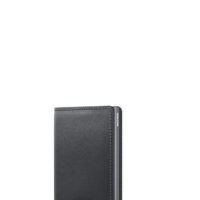 Tarjetero metálico Secrid tarjetero--slimwallet-barcelona-grey_eb2991aab07f4087a2d20c50fd5cec39 con