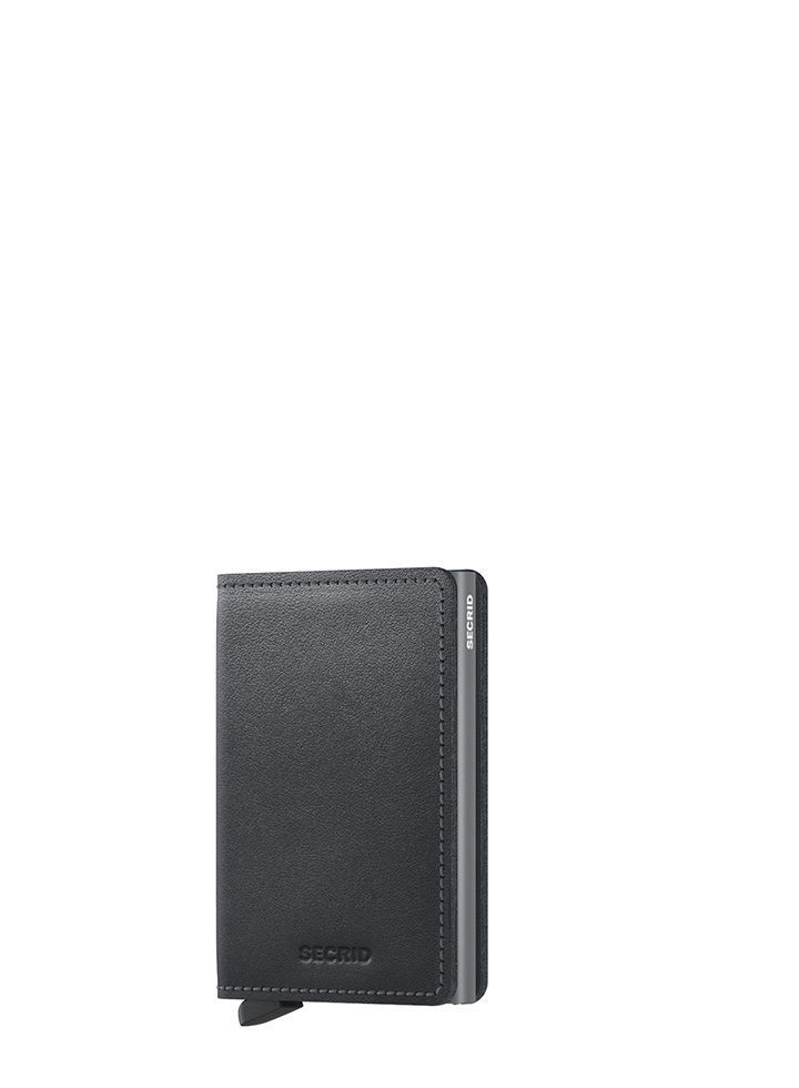tarjetero secrid slimwallet barcelona grey eb2991aab07f4087a2d20c50fd5cec39 thumbnail 2000x2000 80