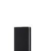 tarjetero secrid slimwallet barcelona o black1 93cb31796f0b62d0e62632521bf437f7 thumbnail 2000x2000 80