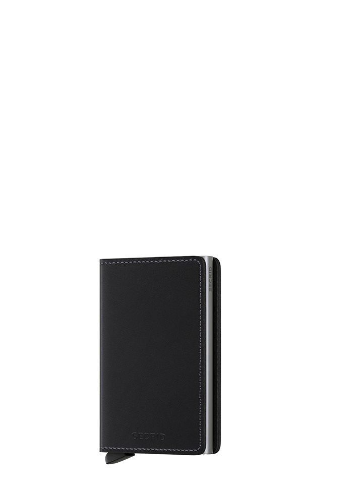 tarjetero secrid slimwallet barcelona o black1 93cb31796f0b62d0e62632521bf437f7 thumbnail 2000x2000 80