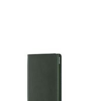 Tarjetero metálico Secrid tarjetero--slimwallet-barcelona-o-green_4b90be3144c4cecc54088809d4d798cc c