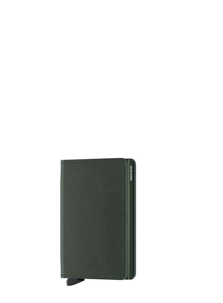 tarjetero secrid slimwallet barcelona o green 4b90be3144c4cecc54088809d4d798cc thumbnail 2000x2000 80
