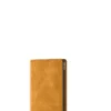 tarjetero secrid slimwallet barcelona ocre 46238af1abb5d82c07232833d4f5a874 thumbnail 2000x2000 1