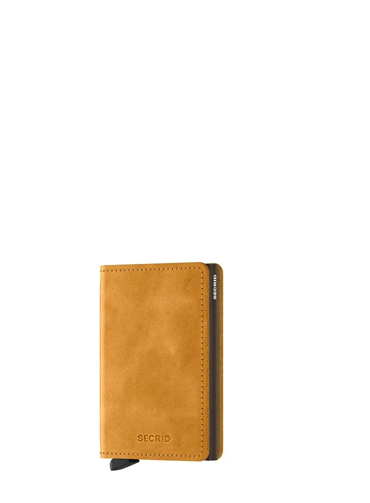 tarjetero secrid slimwallet barcelona ocre 46238af1abb5d82c07232833d4f5a874 thumbnail 2000x2000 1