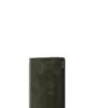 tarjetero secrid slimwallet barcelona olive 779d308af3ae5cdcec6ba0d70bbf4028 thumbnail 2000x2000 1
