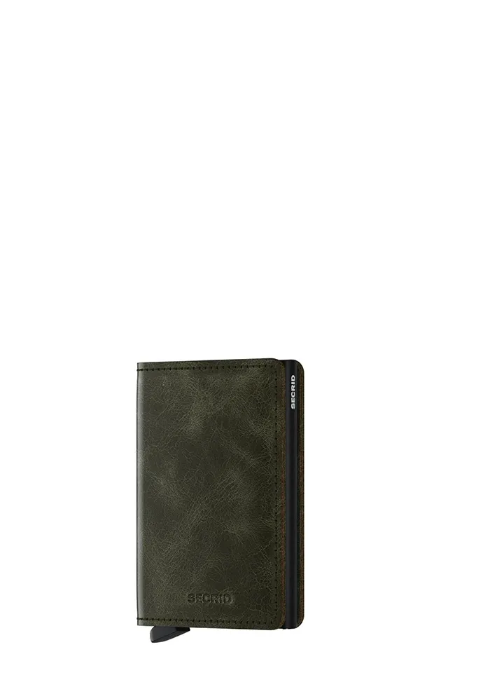 tarjetero secrid slimwallet barcelona olive 779d308af3ae5cdcec6ba0d70bbf4028 thumbnail 2000x2000 1