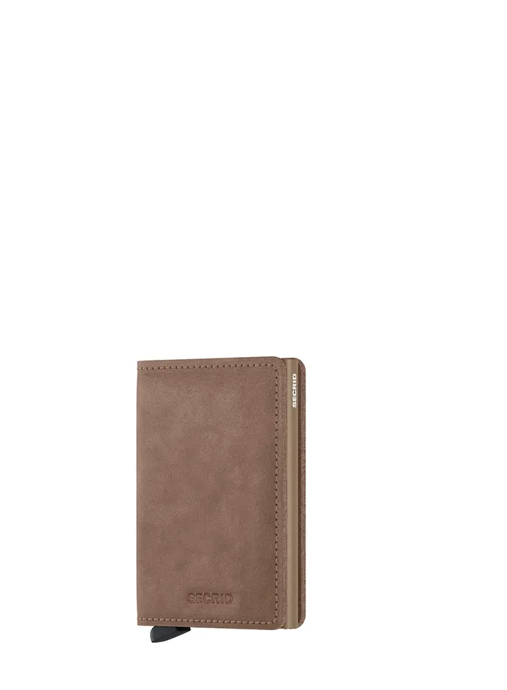 tarjetero secrid slimwallet barcelona taupe 16f53042d597106ddb6779431633db9d thumbnail 2000x2000 1