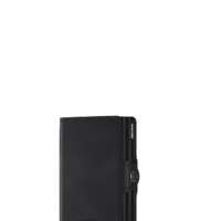 Tarjetero metálico Secrid tarjetero--t-wallet-barcelona-black-vintage_a845b917dca72b9b8e6cd814bf5d5c