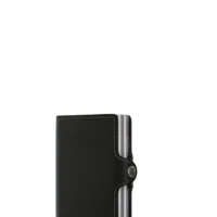 Tarjetero metálico Secrid tarjetero--t-wallet-barcelona-black_b14f96fc2d3856af2645ed833ed2f6a4 con d