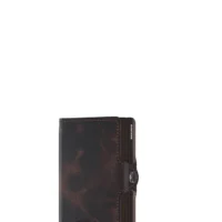 Tarjetero metálico Secrid tarjetero--t-wallet-barcelona-chocolate_fe464cb84a408920d46b67ab41933d6f c