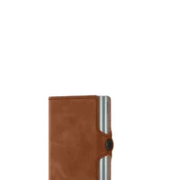 Tarjetero metálico Secrid tarjetero--t-wallet-barcelona-cognac_728a7c84deb82c507a182da1b248bd76 con