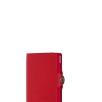 Tarjetero metálico Secrid tarjetero--t-wallet-barcelona-red_acfdae157a9f99a204e8c0d9e8745a2b con dis