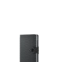 tarjetero-secrid-wallet-barcelona-b-titan-1_f823046b5d8ec2a612a881becc379352