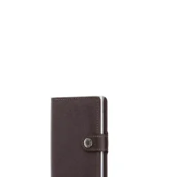Tarjetero metálico Secrid tarjetero--wallet-barcelona-brown_e075f7788baa5ef9f0a5d79b79413722 con dis