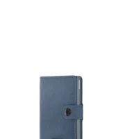 Tarjetero metálico Secrid tarjetero--wallet-barcelona-i-blue_f9ea7e1a476f134d26b3954bd7b69f46 con di