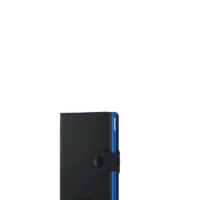 Tarjetero metálico Secrid tarjetero--wallet-barcelona-mblack-blue_271c7a3a93b6b9db5437a938374a96a8 c