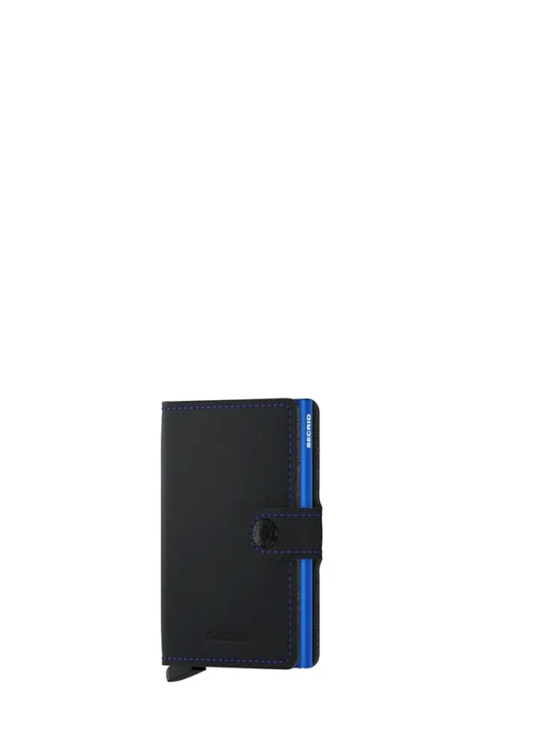 tarjetero secrid wallet barcelona mblack blue 271c7a3a93b6b9db5437a938374a96a8 thumbnail 2000x2000 1