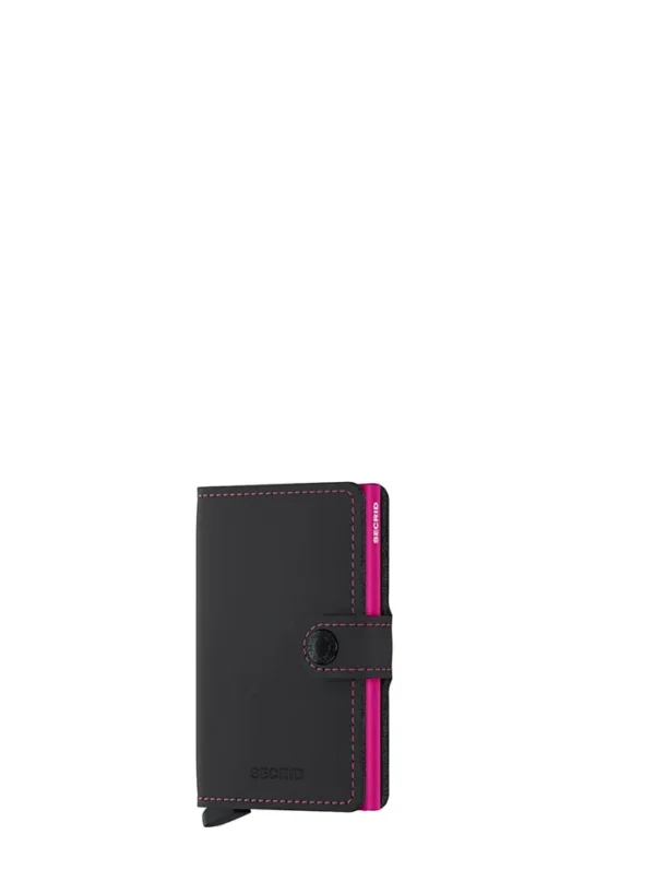 tarjetero secrid wallet barcelona mblack fucsia 78064c044d066d3bb42bfa90b62d4714 thumbnail 2000x2000 1