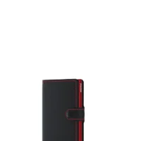 Tarjetero metálico Secrid tarjetero--wallet-barcelona-mblack-red_5e0ed2ef913c93455a82c16dc811a28c co
