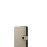 Tarjetero metálico Secrid tarjetero--wallet-barcelona-mdesert_f7f2d1c8051563b59d4cc34d22cdfa83 con d