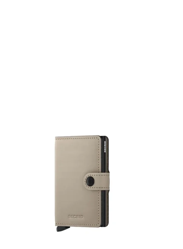 tarjetero secrid wallet barcelona mdesert f7f2d1c8051563b59d4cc34d22cdfa83 thumbnail 2000x2000 1