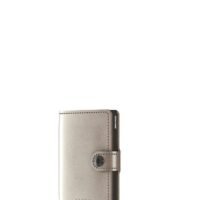 Tarjetero metálico Secrid tarjetero--wallet-barcelona-met-champ_f66124a20a404730274f4c21db00bada con