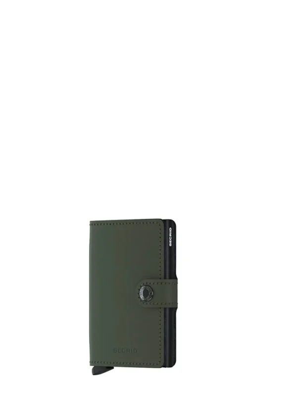 tarjetero secrid wallet barcelona mgreen bl 67cfd79b3597ee75d47bc7e42424eeb4 thumbnail 2000x2000 1