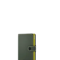 Tarjetero metálico Secrid tarjetero--wallet-barcelona-mgreen-l2_57d61394f12af1243c7dbd75c0a4fba4 con