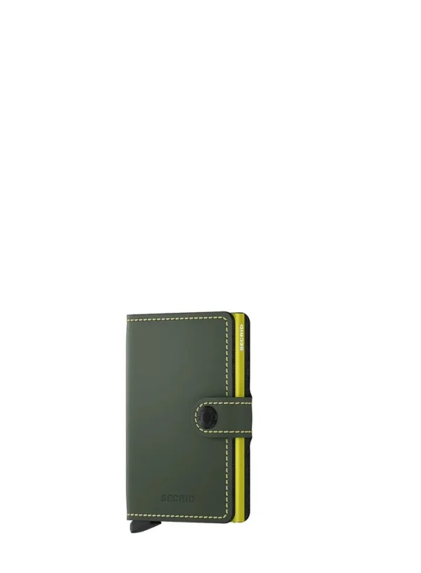 tarjetero secrid wallet barcelona mgreen l2 57d61394f12af1243c7dbd75c0a4fba4 thumbnail 2000x2000 1