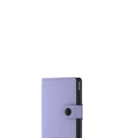 Tarjetero metálico Secrid tarjetero--wallet-barcelona-mlilac-b_2a018df1ec8c40a4c4e992bc464415b8 con