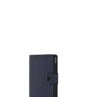 Tarjetero metálico Secrid tarjetero--wallet-barcelona-mnightblue-1_1970aba87c973d92583cb1e10641dff0