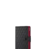 tarjetero secrid wallet barcelona optical red 13773cd477f1d26f857ebc87e82a4963 thumbnail 2000x2000 1