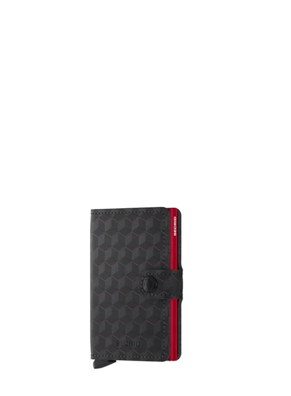 tarjetero secrid wallet barcelona optical red 13773cd477f1d26f857ebc87e82a4963 thumbnail 2000x2000 1