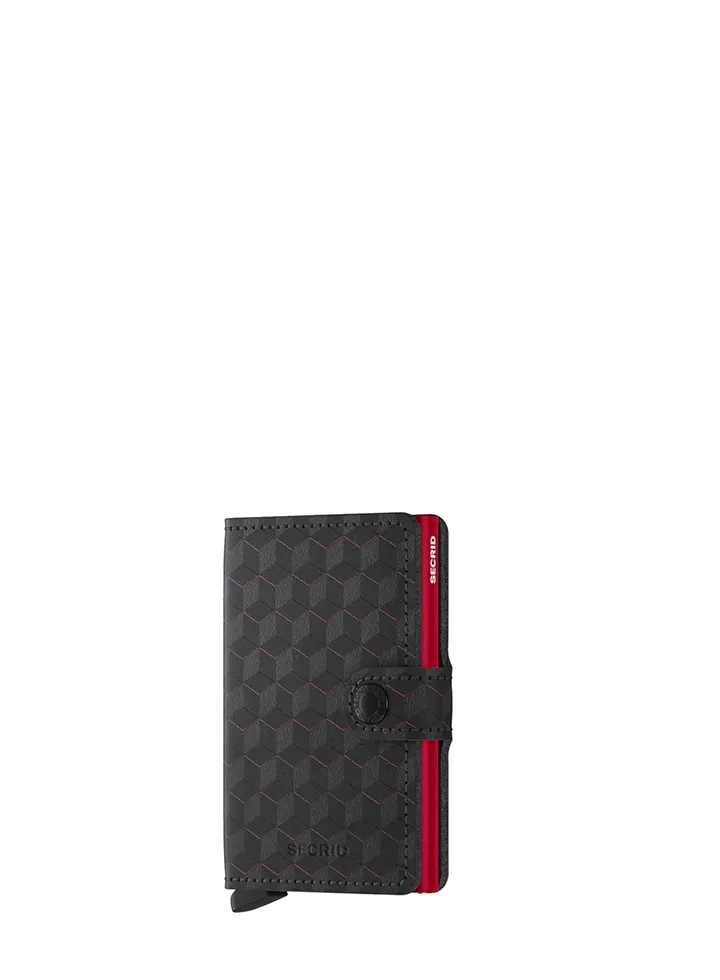 tarjetero secrid wallet barcelona optical red 13773cd477f1d26f857ebc87e82a4963 thumbnail 2000x2000 1