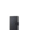 tarjetero secrid wallet barcelona optical titanium ead02b9de70d0514ae7b744de7db117d thumbnail 2000x2000 1